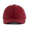 6 PANEL-Burdeos