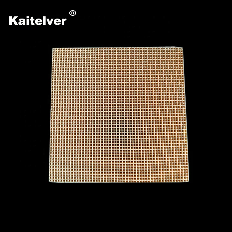 Precious-Metal-Nano-Palladium-