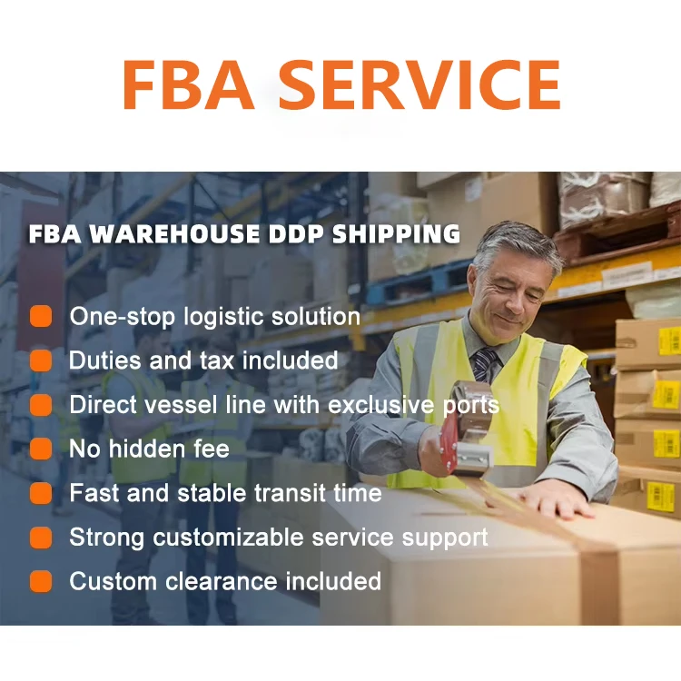 DHL UPS FEDEX EMS Shipping Agent From China Guangzhou to Kenya Kinshasa Air Freight