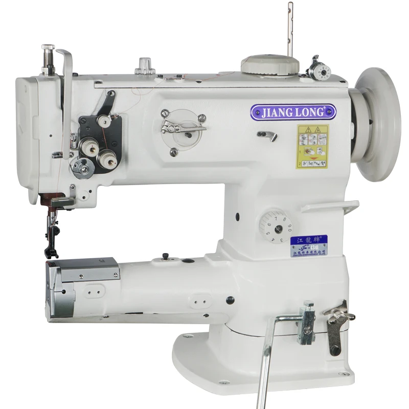 jjj】TRUCK FURNITUREウールラグ L jjj】TRUCK FURNITUREウールラグ L