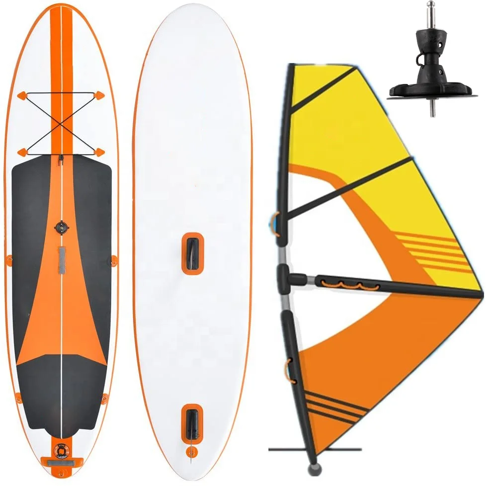 windsurf board for sale