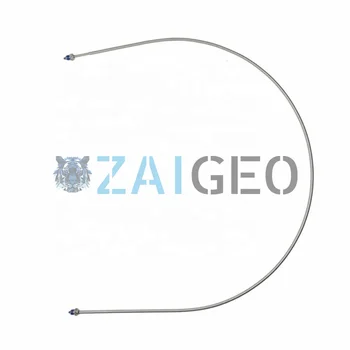 ウォータージェットカッター部品 FLOW 047276-1 ホイップアセンブリ