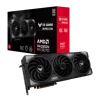 RX 9070 16GB