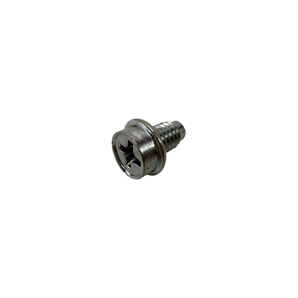 D1005 Bolt / Screw 15881-93030 for Kubota Wholesale Engine Parts 4