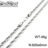 Steel colour-600*6mm
