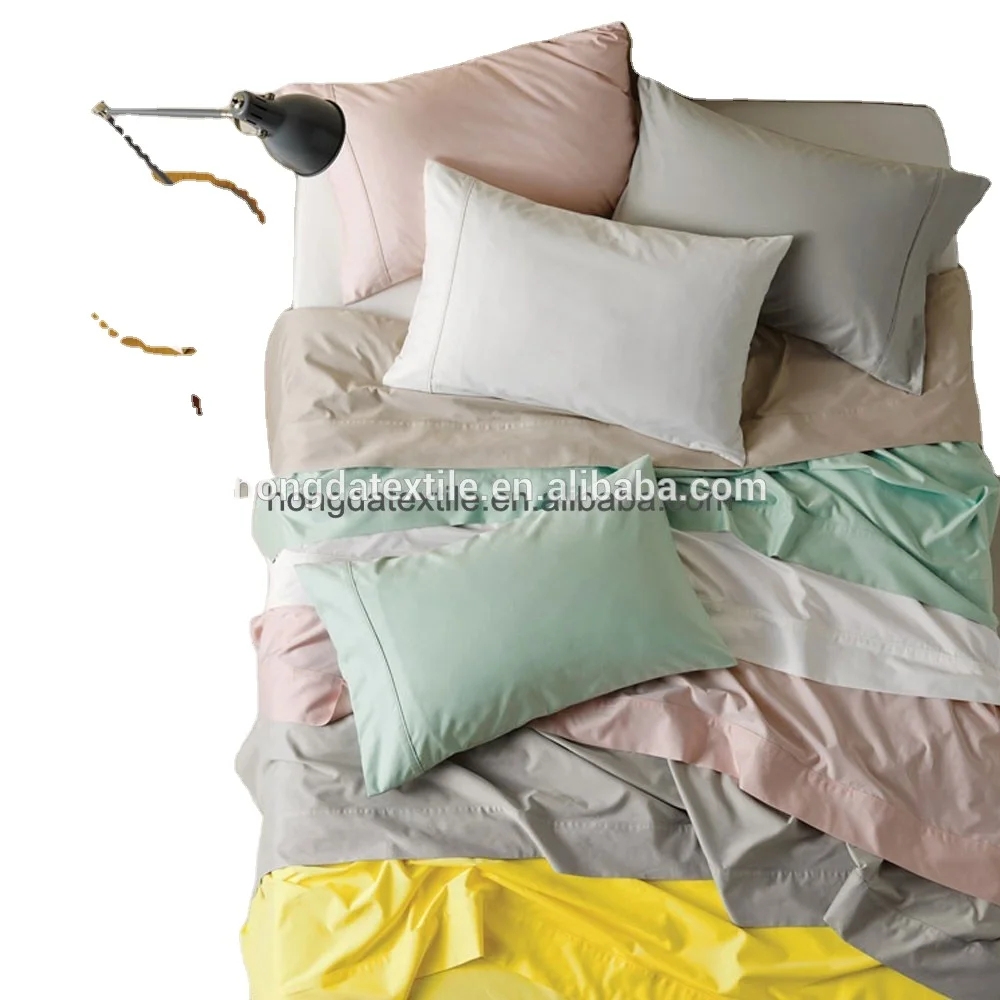 Wholesale Organic Bamboo Bedding Set And King Size Bamboo Bed Sheets Buy New Design Bedding Set