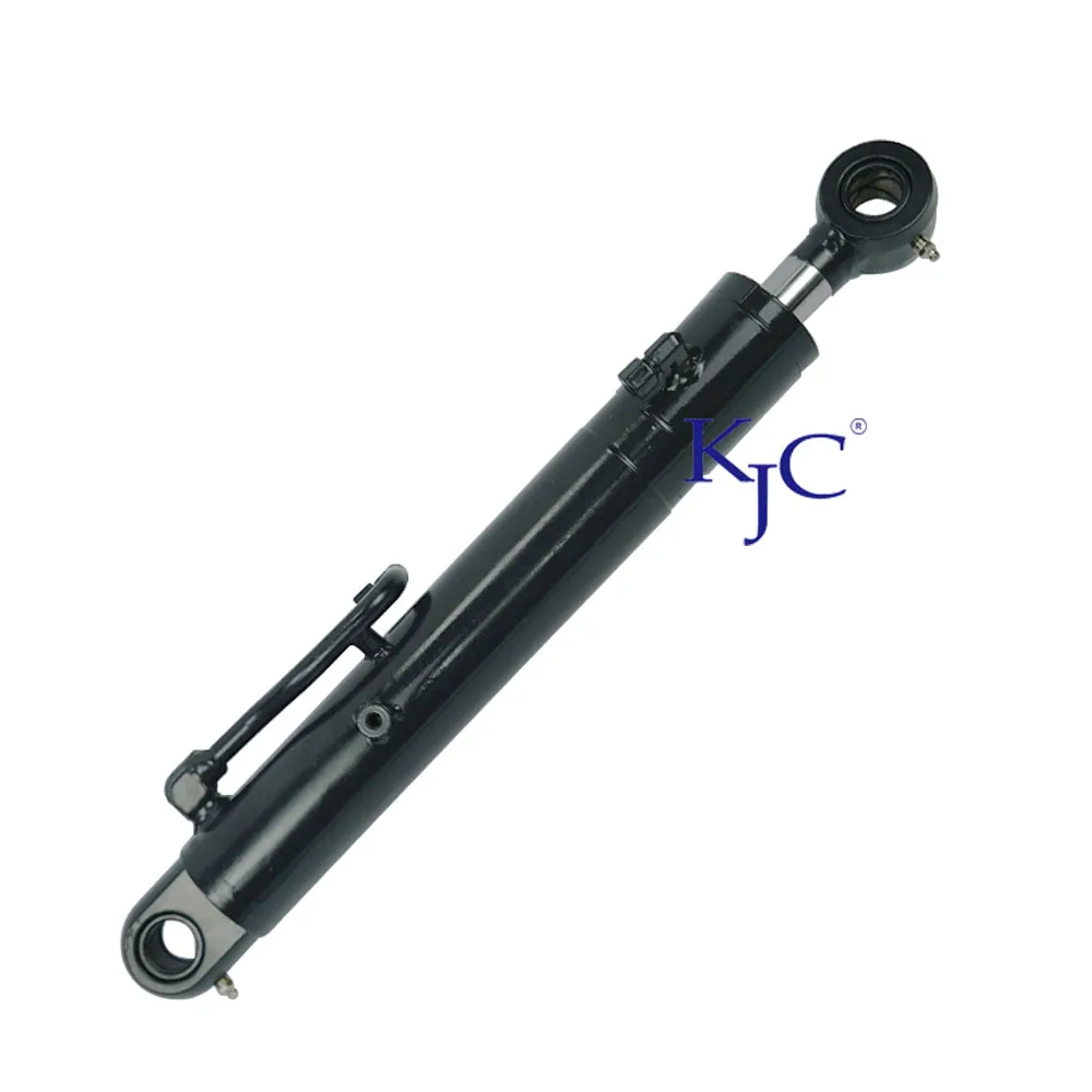 Excavator Hydraulic Cylinder Bucket Boom Arm Cylinder For Excavator U1517 Arm Buy Excavator