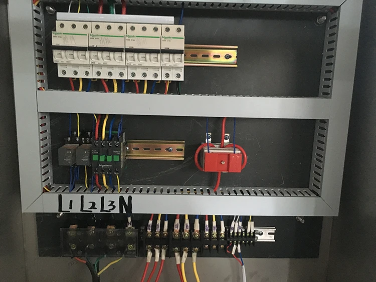 Гель для волос, жидкость для мытья посуды, гомогенизатор для мытья, миксер, жидкое моющее средство, емкость для растушевки, миксер, машина