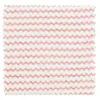 (One strip of lace-like water ripple pattern, 15*20CM)