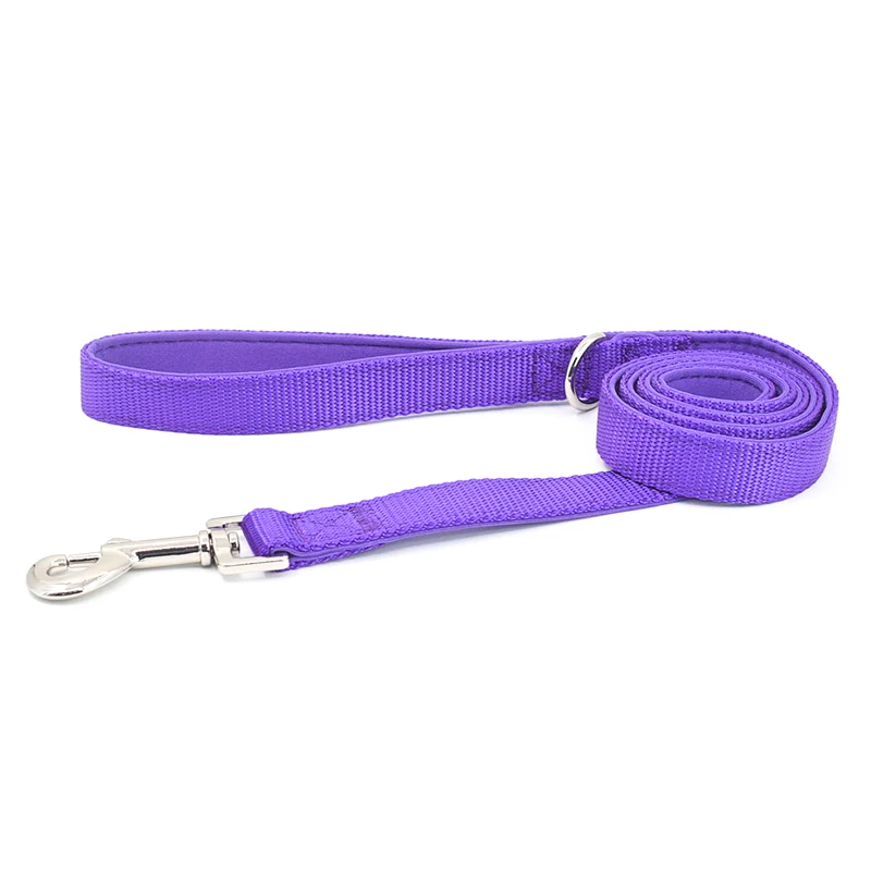 cheap leash