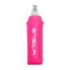 Pink 500ML