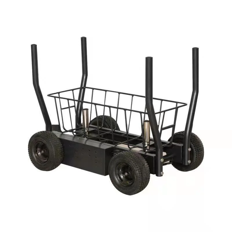 Elite Commercial Grade Wave Surfing Machine with Digital Display Screen for product detail 1