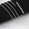 LK25SL-238 Platinum Plated