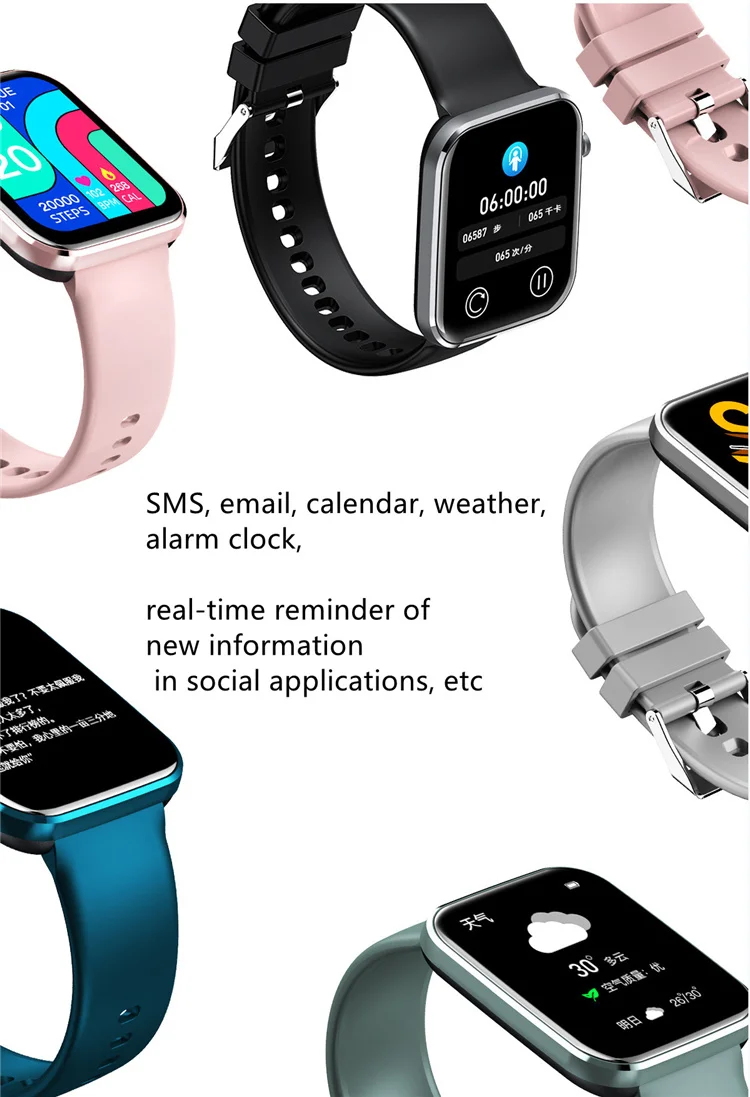 Buy second hand smart watch online Clearance