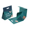 Couleurs mixtes