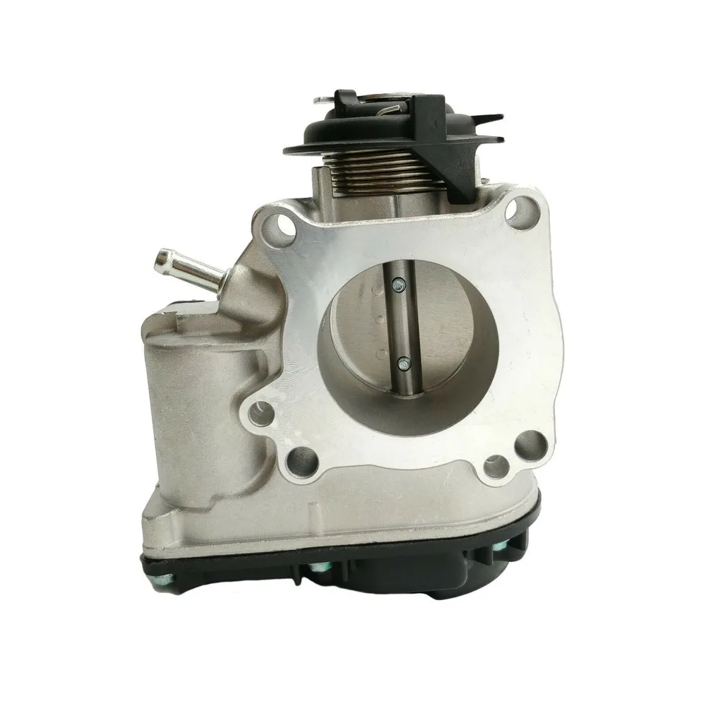 New 96439960 Throttle Body 2005-2010 for Daewoo Chevrolet Matiz  