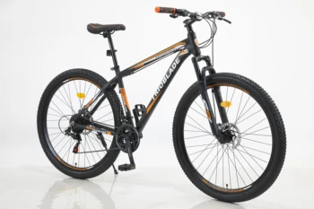 Corrado cycle v33 online price