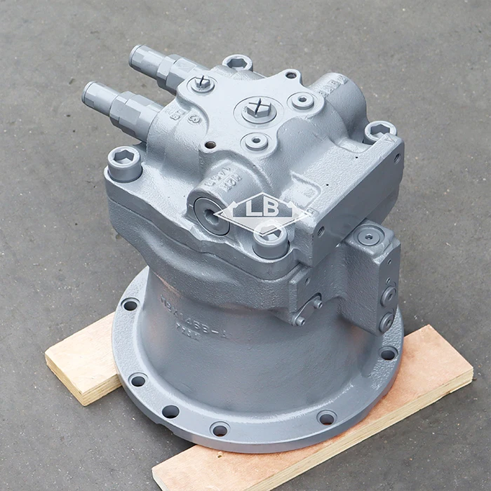 EX200-5 (3).jpg