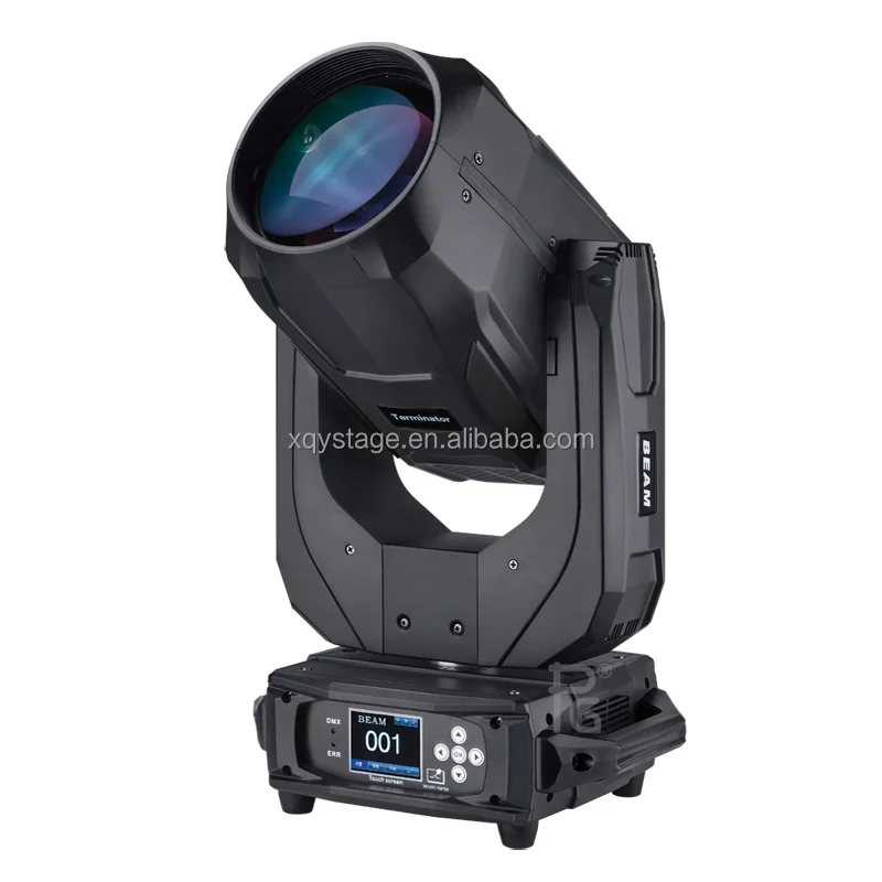 260w beam  (40).jpg