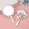 silver electroplating