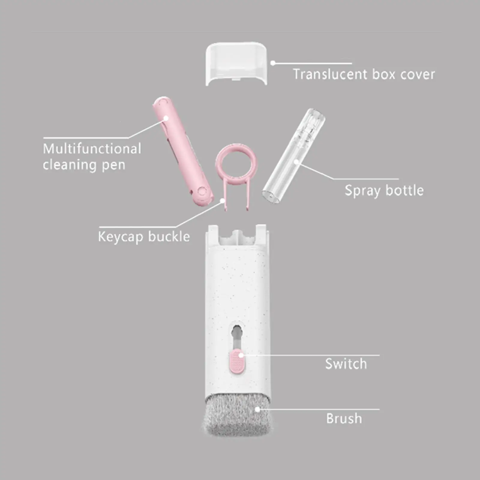 cleaning brush (4).jpg