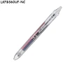 LKFBS60UF-NC