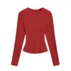 Rouge classique