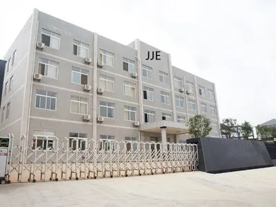 Quanzhou Jinjin Electronics Technology Limited Company