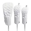 WHITE FW