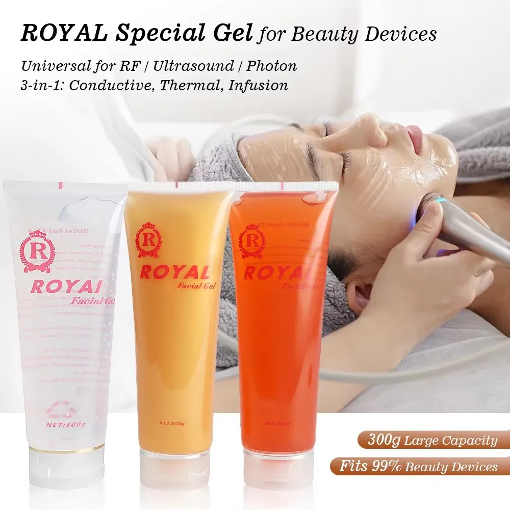 Professional Facial & Body Treatment Gel | Skin Rejuvenation, Lifting & Body Slimming Gel 4 Professional treatment gel collection for beauty salons and aesthetic clinics. Choose Skin Rejuvenation, Skin Lifting & Tightening, or Body Slimming Gel for compatible professional treatments. Professional Facial & Body Treatment Gel | Skin Rejuvenation, Lifting & Body Slimming Gel