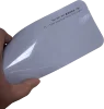 super gloss nardo gray light