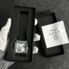 1235-14 Noir