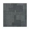 Grey03