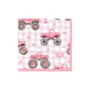 33*33cm napkin*16 pcs