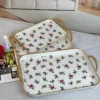 T-PAN-0772C white