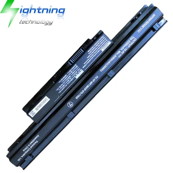(未使用･未開封品)　NEC PC-LM550FS6WPC-LM750FS6BPC-LM750FS6RPC-LM750FS6W LM330/VH6BLM330/VH6RLM330/VH6WLM350/AS6BLM350/AS6R LM350/AS6WLM350/BS6BLM350/BS6RL vf3p617 楽天市場】【中古】(未使用・未開封品) NEC LM550/ES6WLM550/WG6BLM570