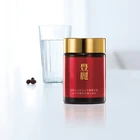 High quality ingredients anti wrinkles Japan health care supplement