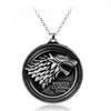 Argento antico