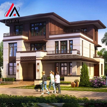 100 sq meter turnkey prefab homes ghana house designs and floor plans