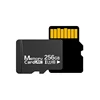 256 GB
