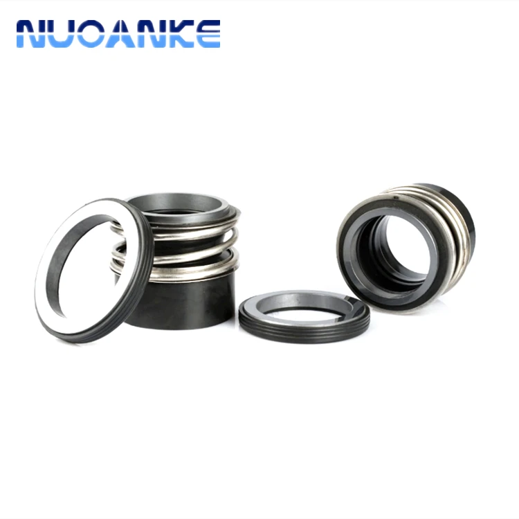 Pump Mechanical Seal 103 105 109 155 Mg1 Mg13 M3n M7n H7n 560a 560d Bia Glf Fbd Water Pump