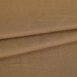 Новинка Лидер продаж трикотажная Модальная полиэфирная ткань по индивидуальному заказу 66% м 34% пике для футболки