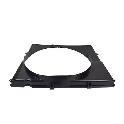 16711-62040 Shroud Sub-Assy Fan for Toyota Tacoma & Hilux