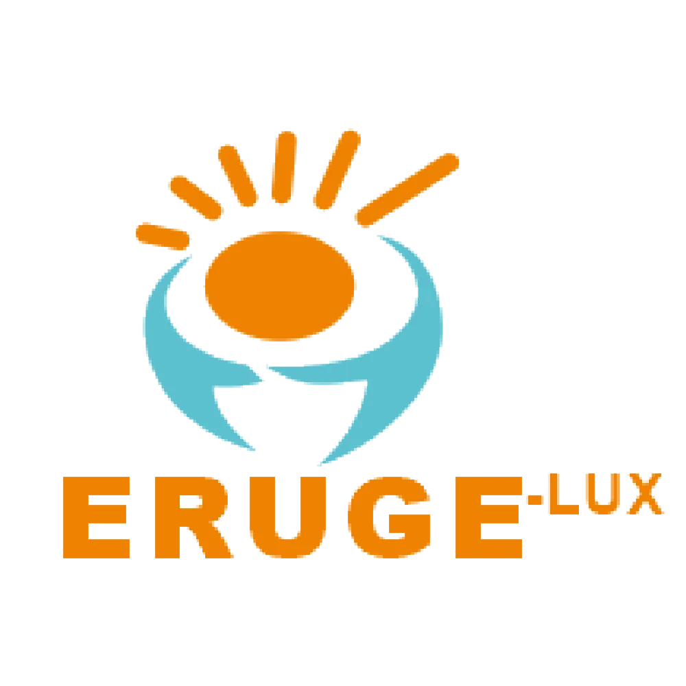 Solar Wall Light, Solar Wall Light direct from Shenzhen Ougesi