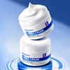 Crema Hidratante y Reparadora con Urea