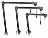 MA616-XS