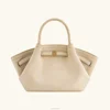 Camoscio Beige - Piccolo