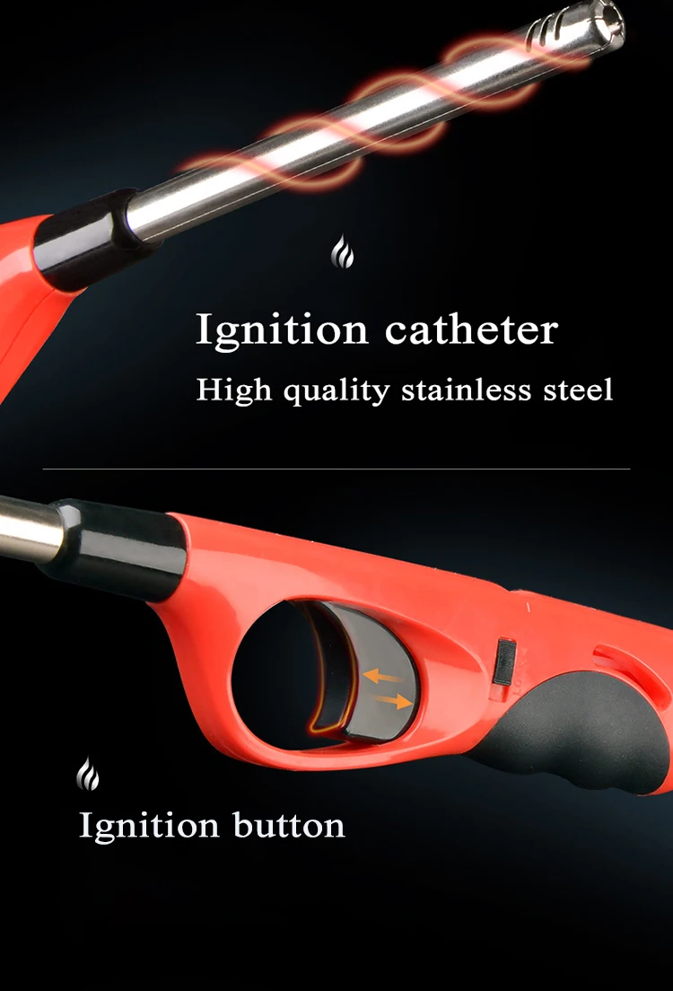 Gas igniter 13.jpg