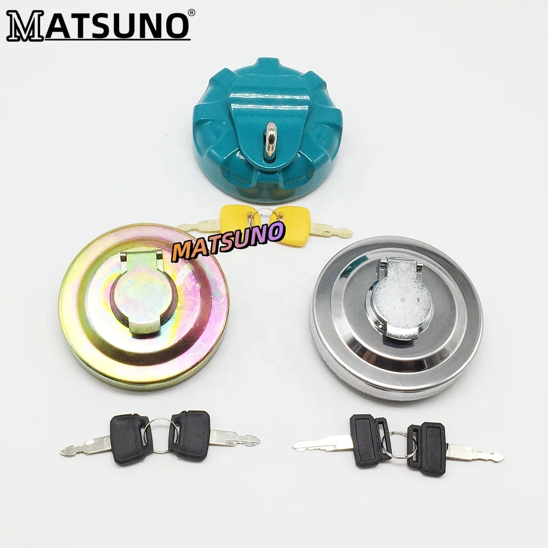 For Kobelco SK135SR SK200 SK210 SK250 SK350 Excavator Spare Parts