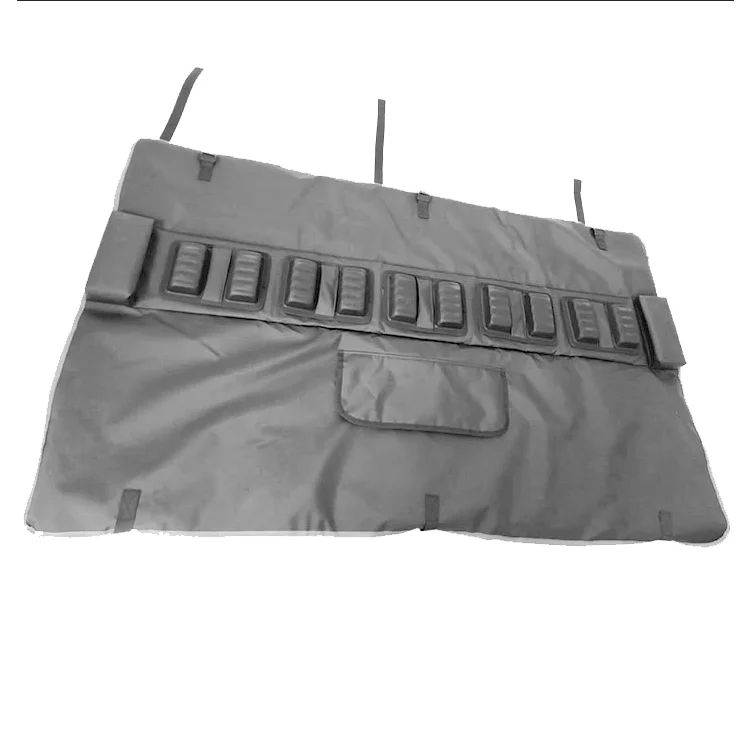 
Китай, Simetu, задняя дверь для пикапа, автомобиля, путешествия, оптовая продажа 